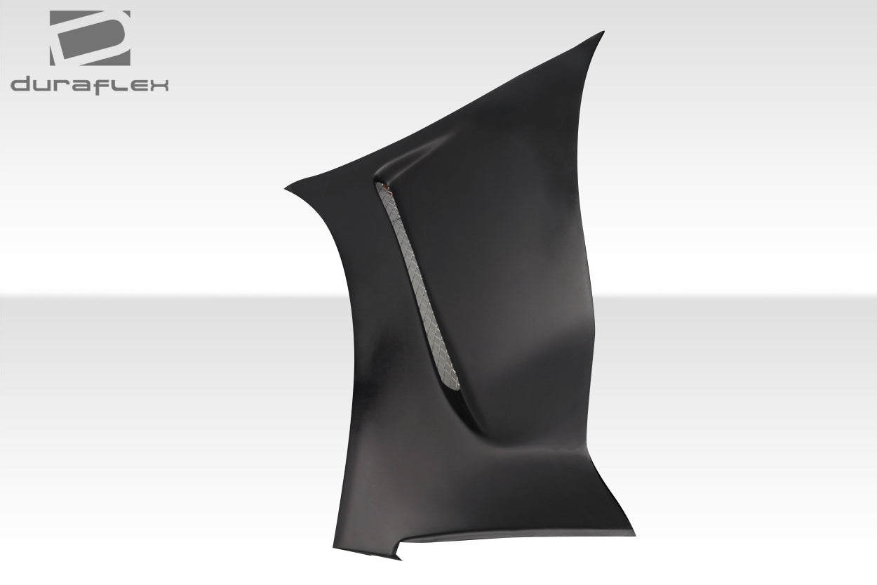 Fenders 117397 Duraflex