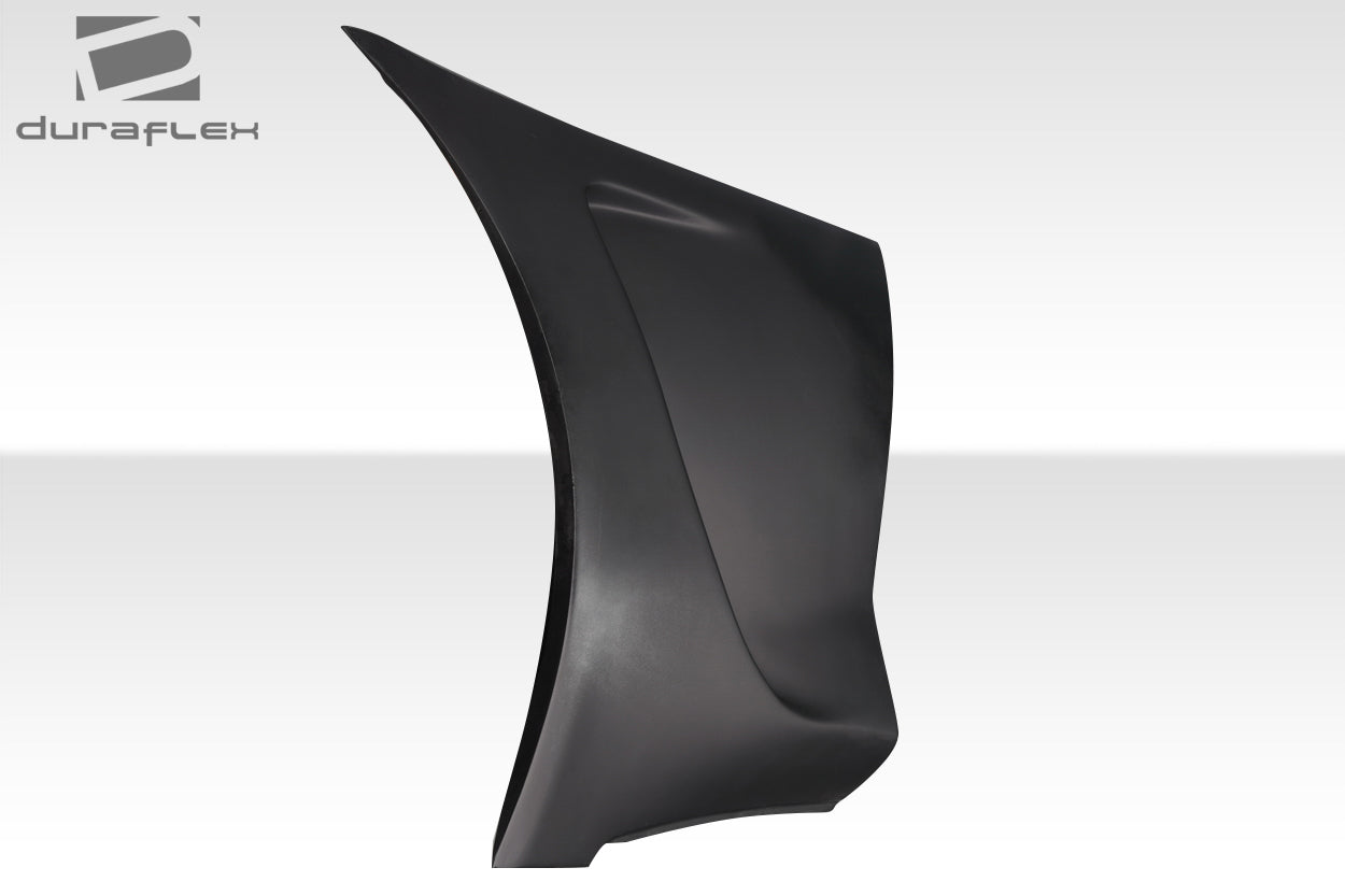 Fenders 117397 Duraflex