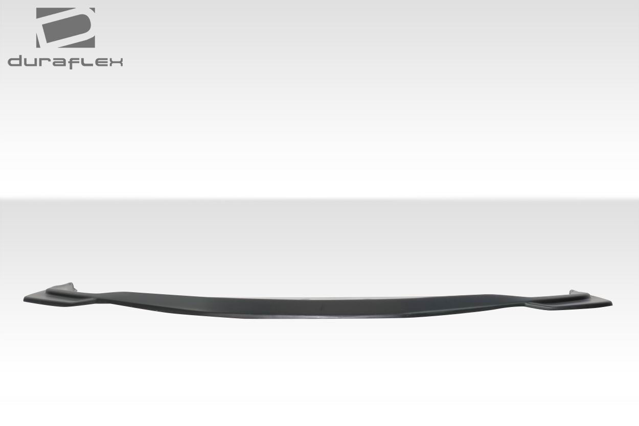 Front Lip 116441 Duraflex