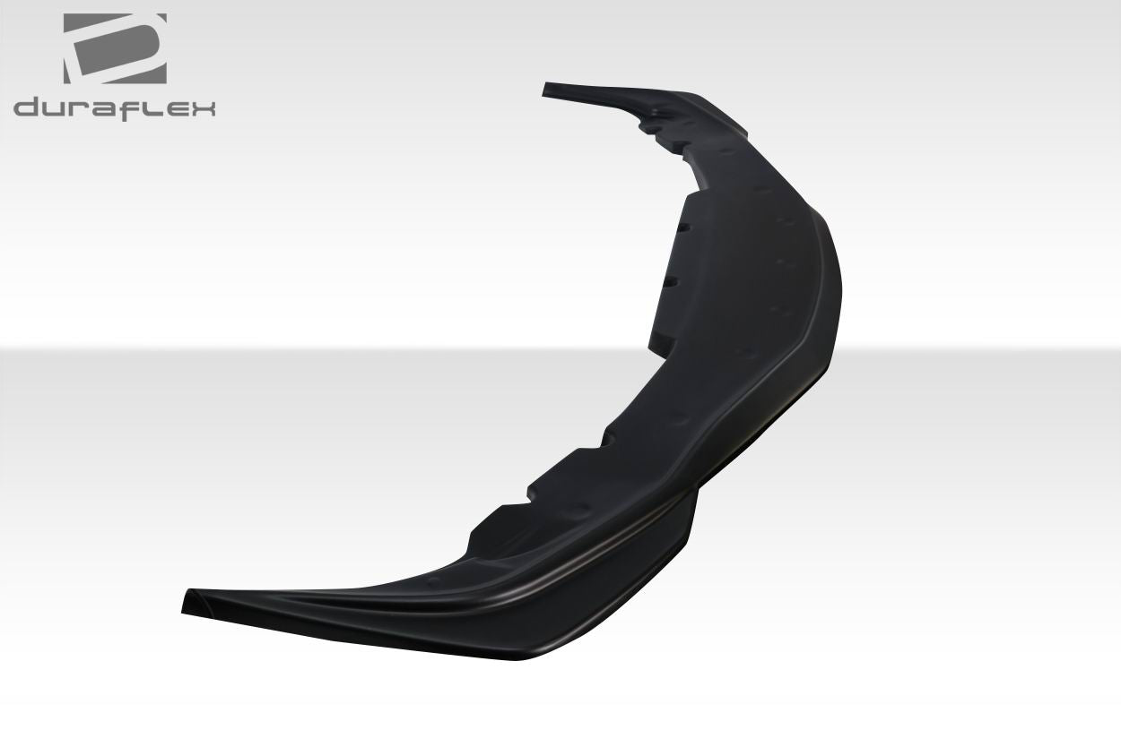 Front Lip 116441 Duraflex
