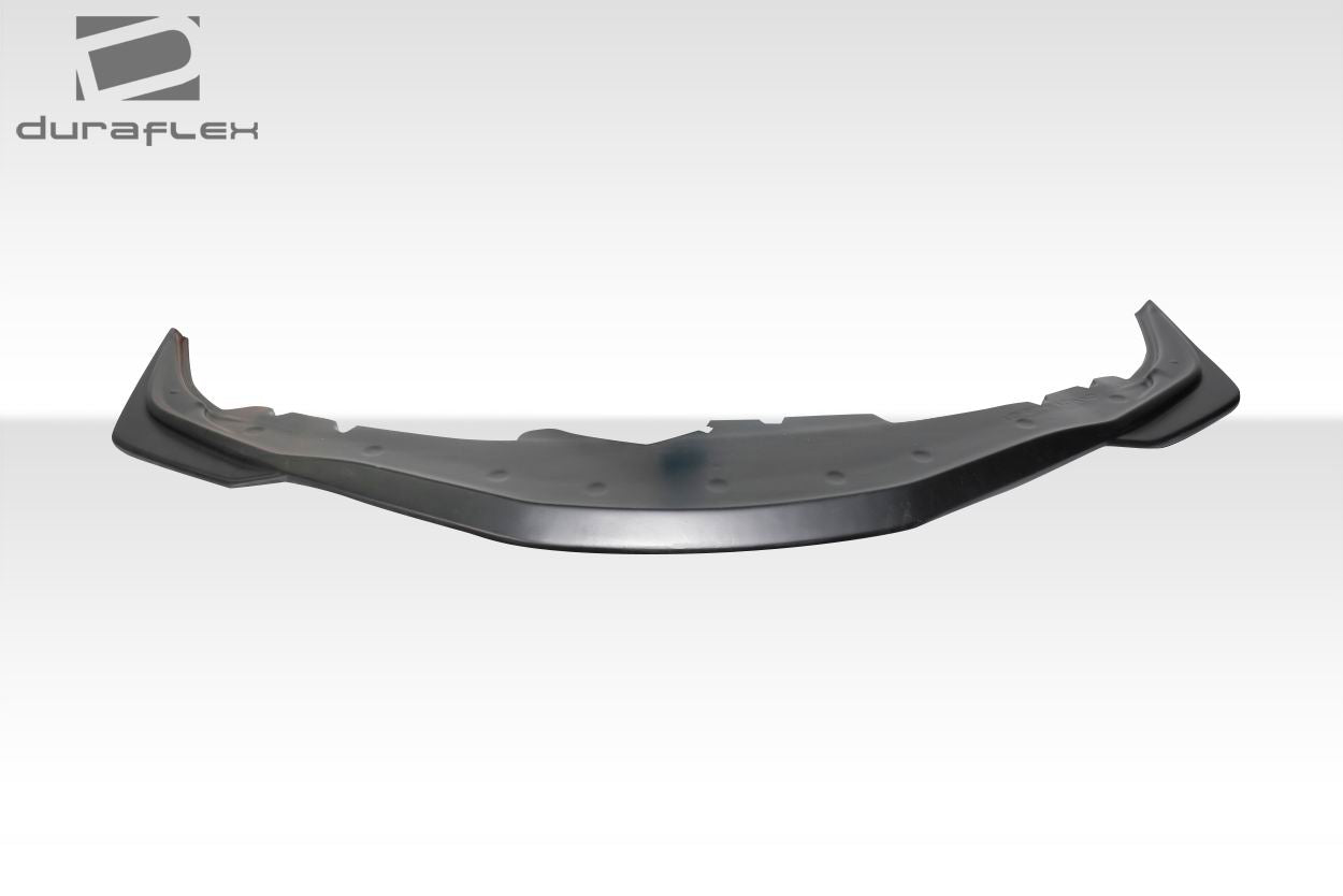 Front Lip 116441 Duraflex