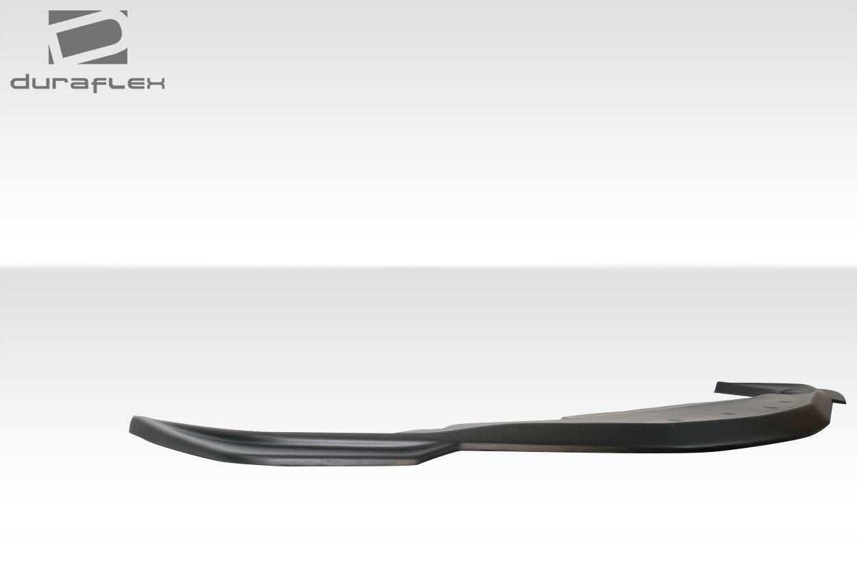 Front Lip 116441 Duraflex