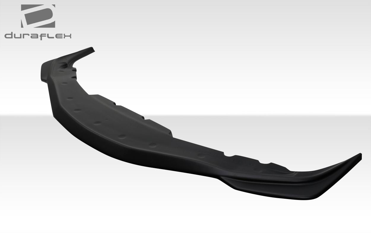 Front Lip 116441 Duraflex