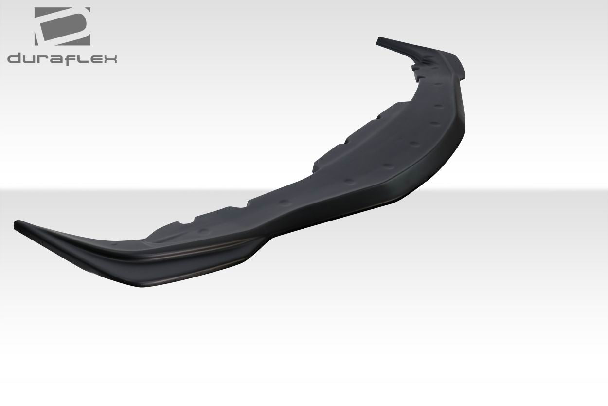Front Lip 116441 Duraflex
