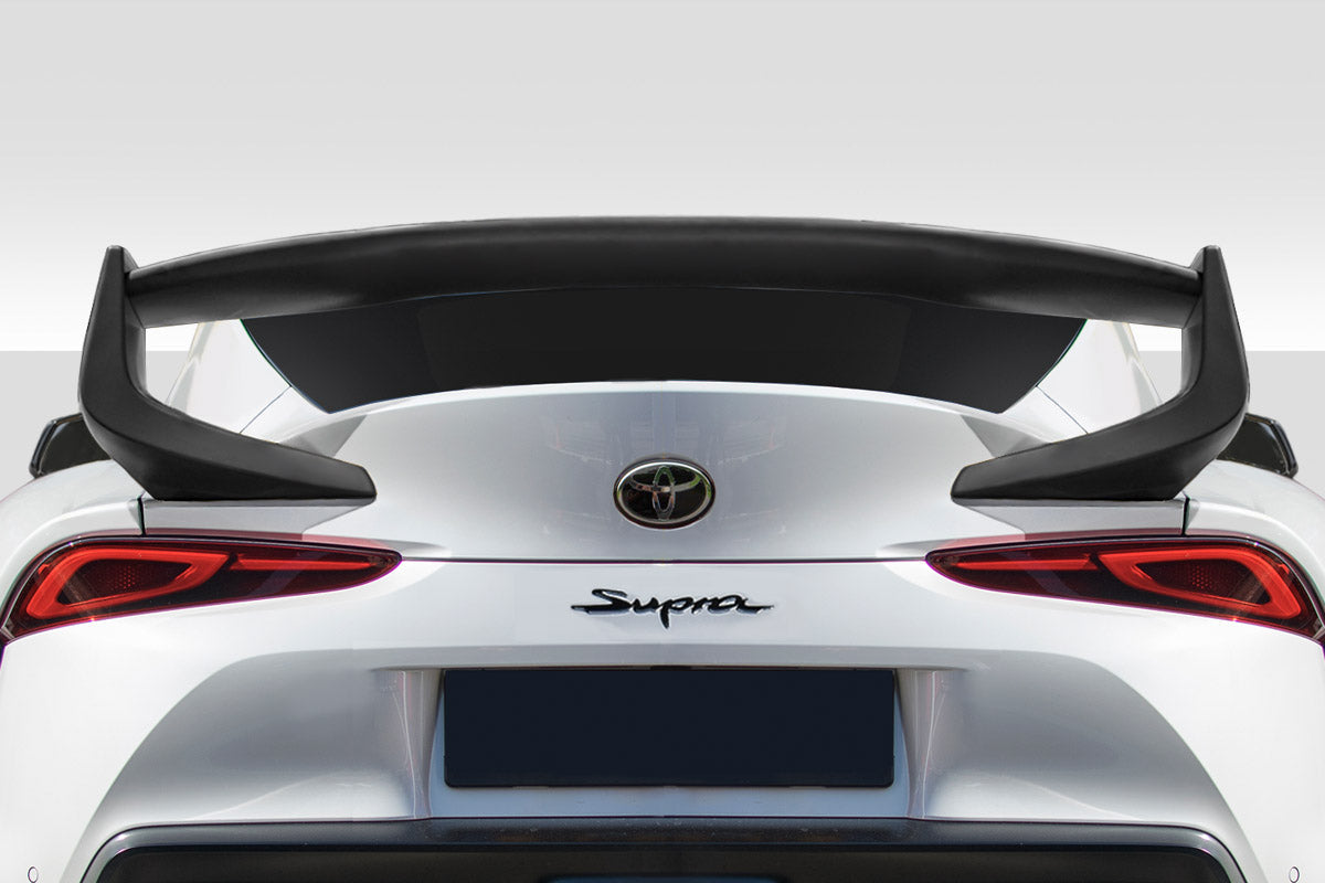 Spoilers 117229 Duraflex