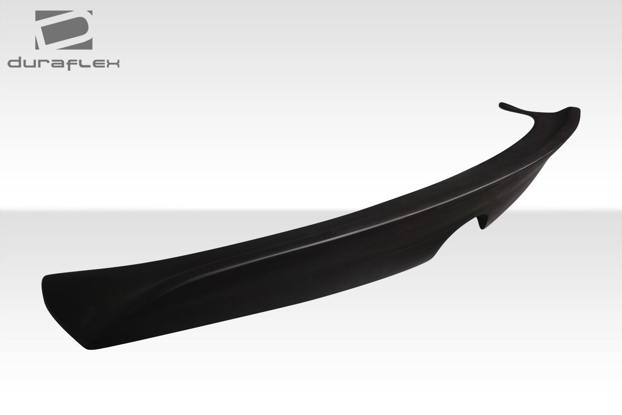 Spoilers 118164 Duraflex
