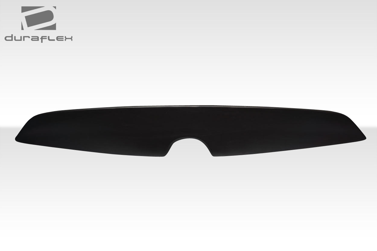 Spoilers 118164 Duraflex