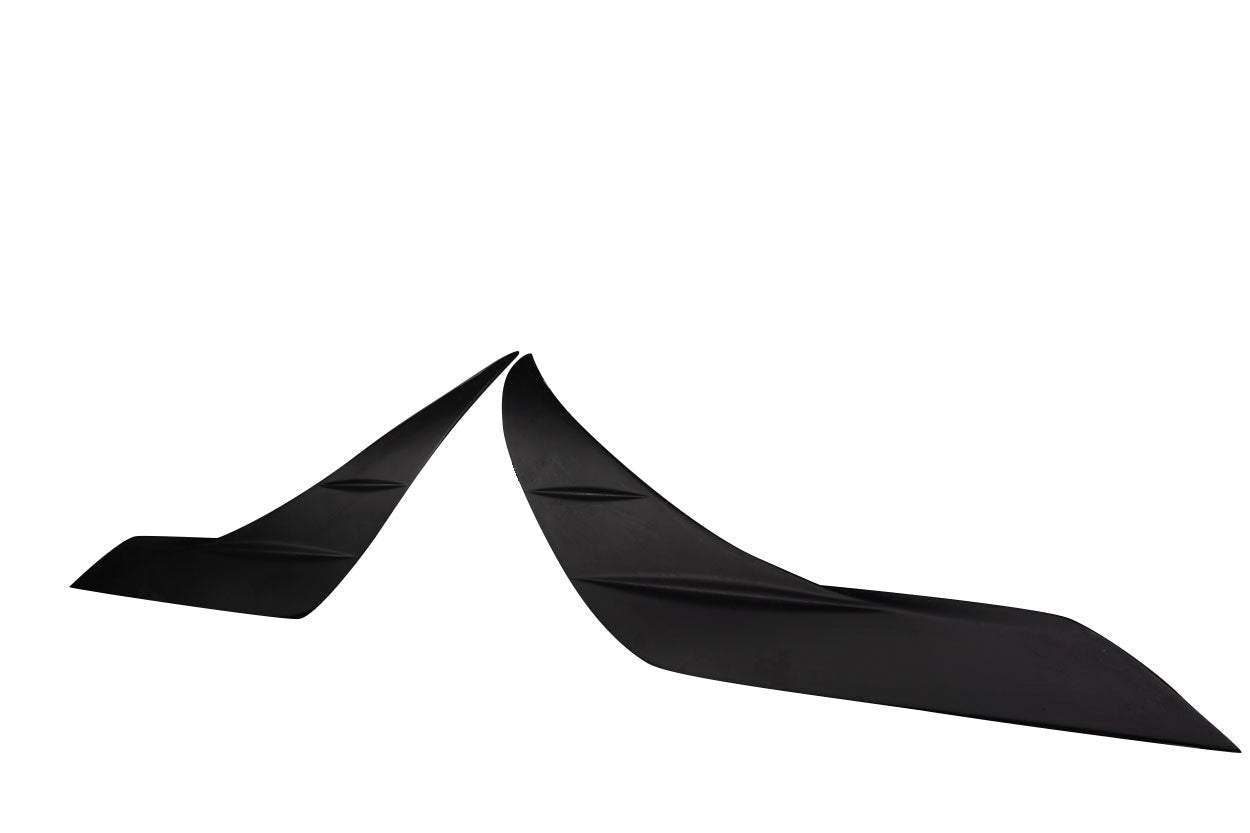 Accessory 118636 Duraflex