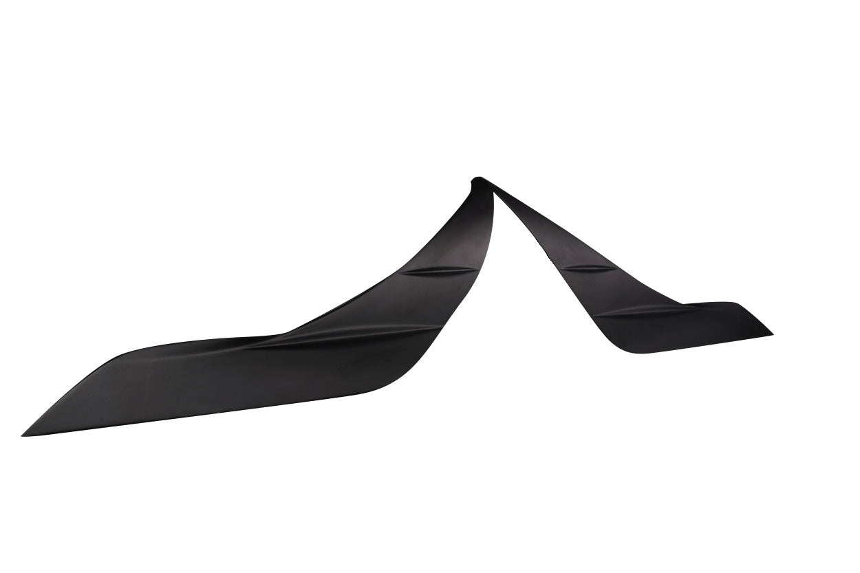 Accessory 118636 Duraflex