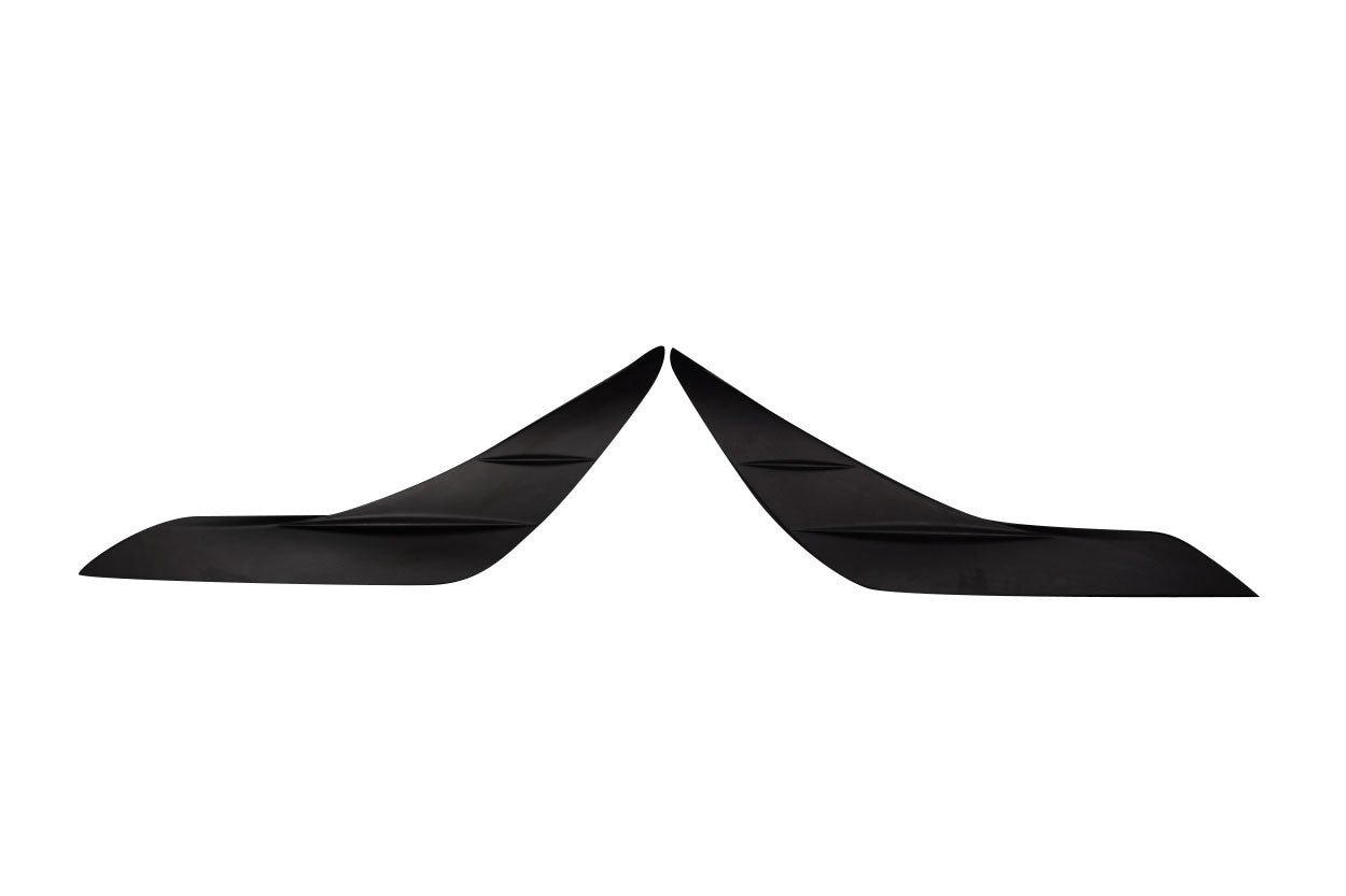 Accessory 118636 Duraflex