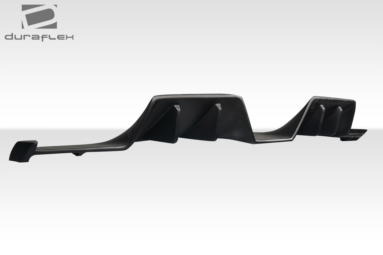 Rear Lip 118330 Duraflex