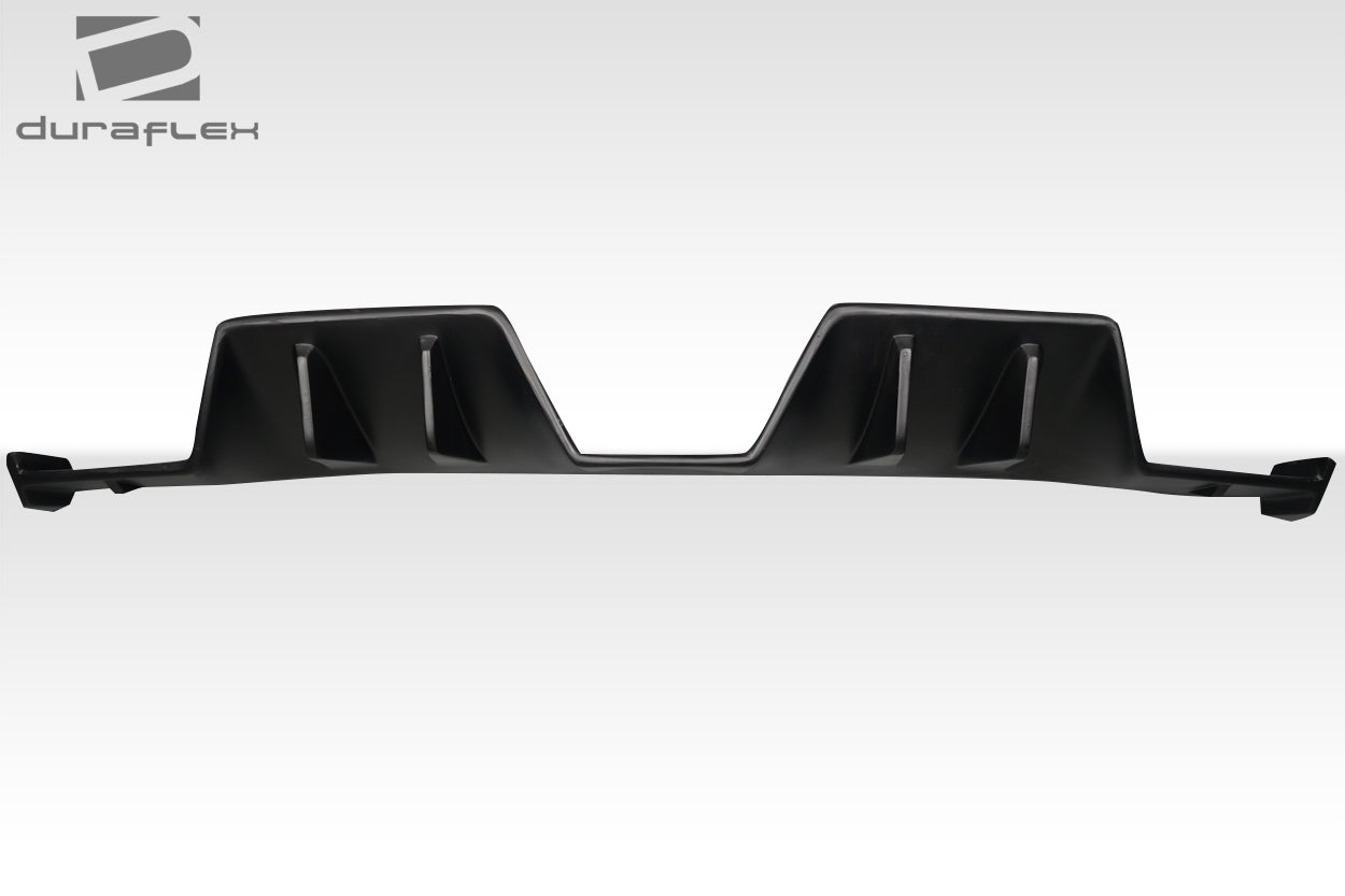 Rear Lip 118330 Duraflex