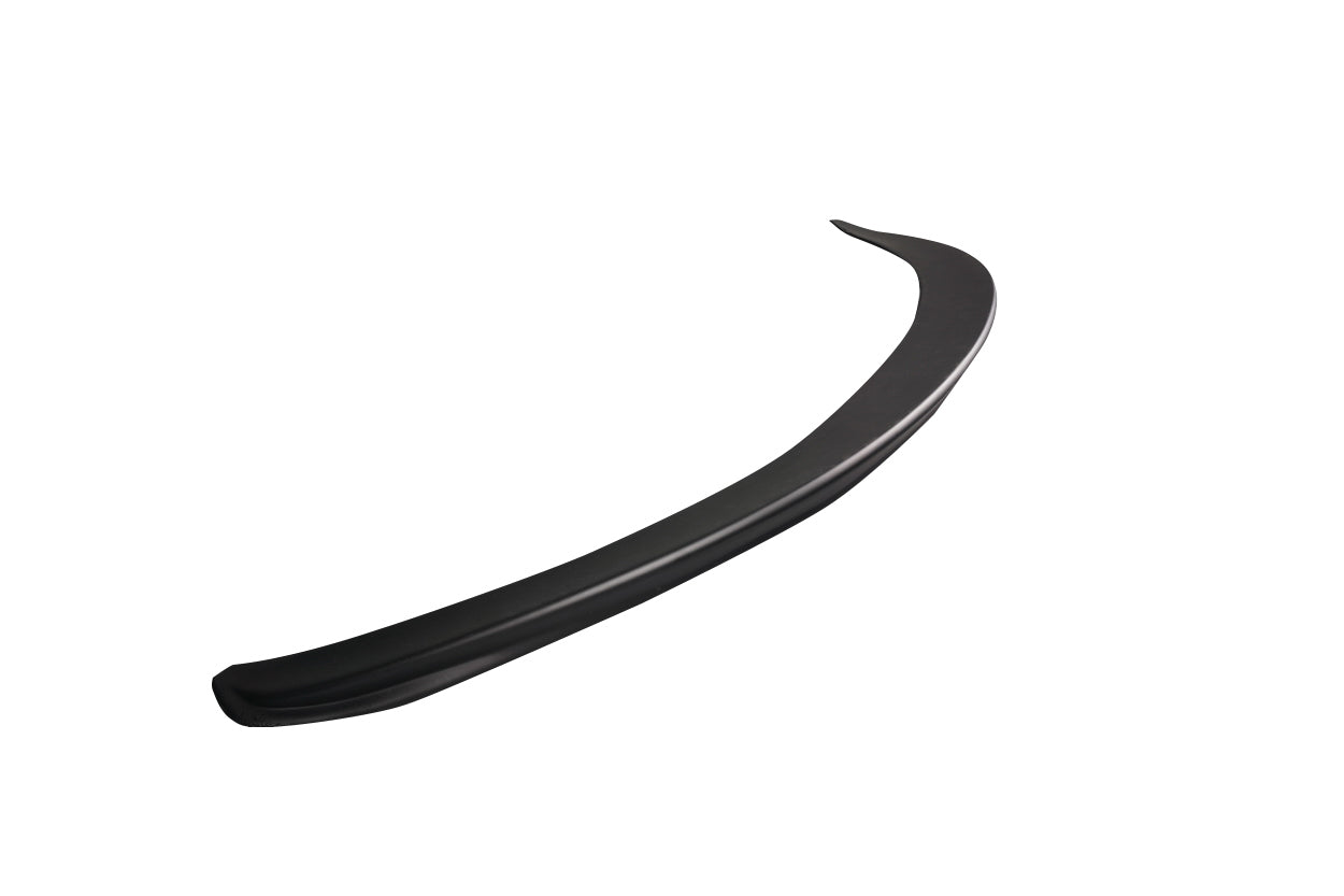 Spoilers 118907 Duraflex