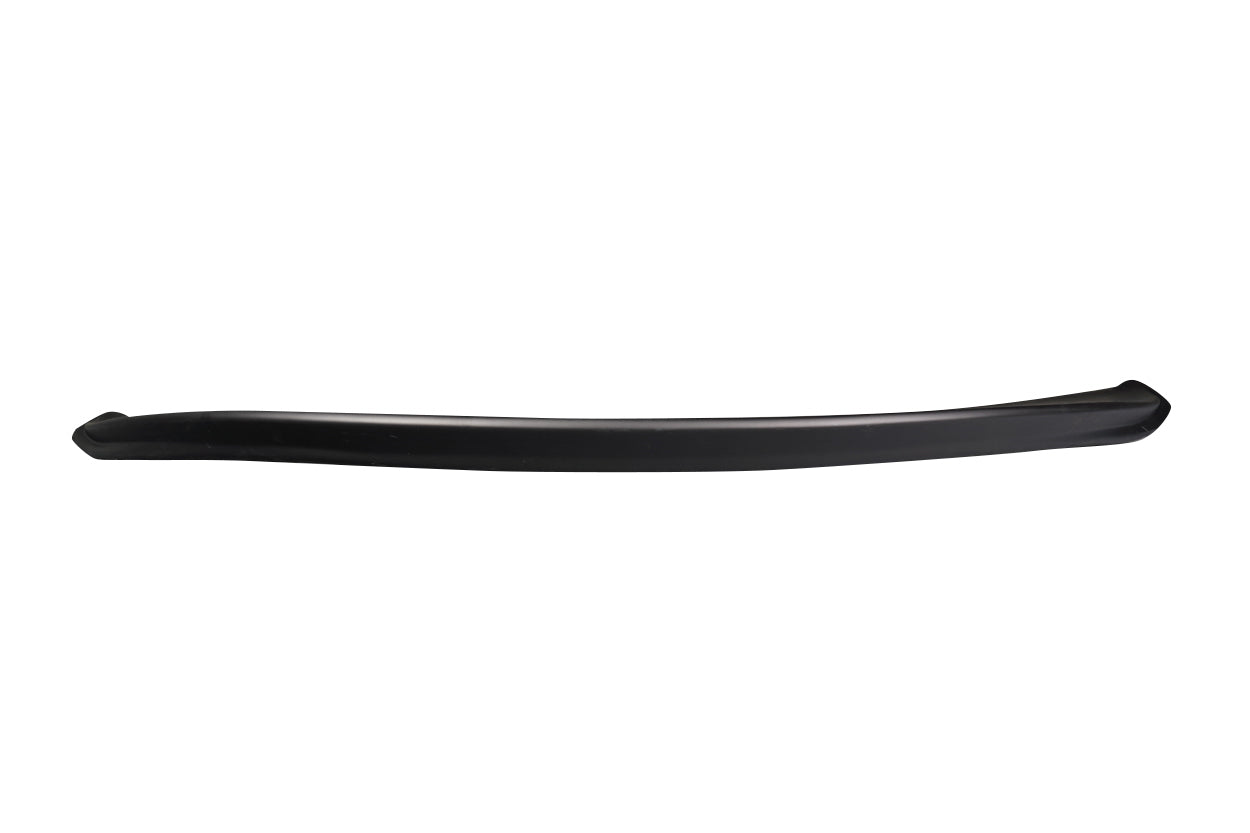 Spoilers 118907 Duraflex