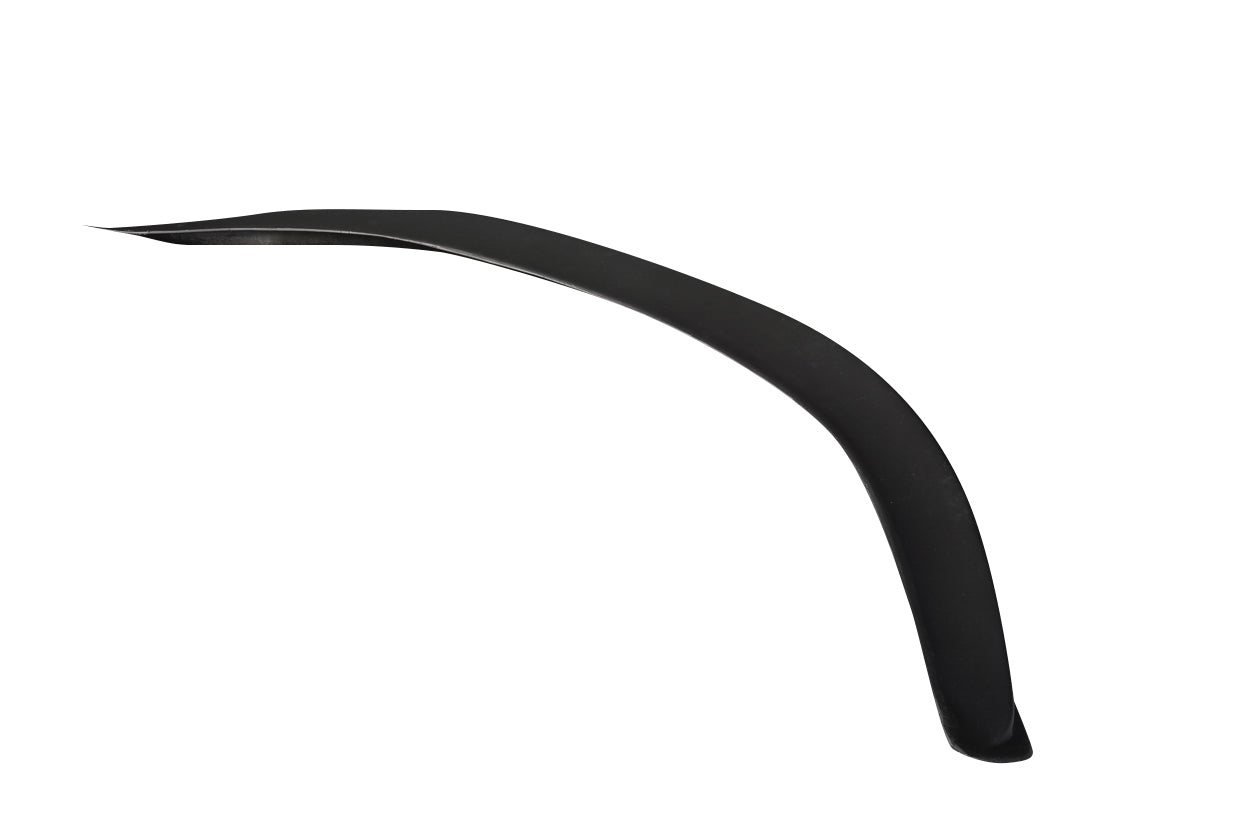 Spoilers 118907 Duraflex