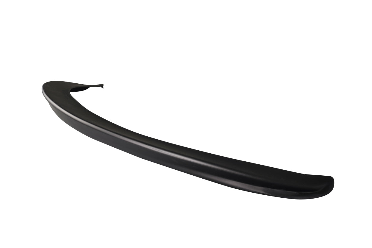 Spoilers 118907 Duraflex