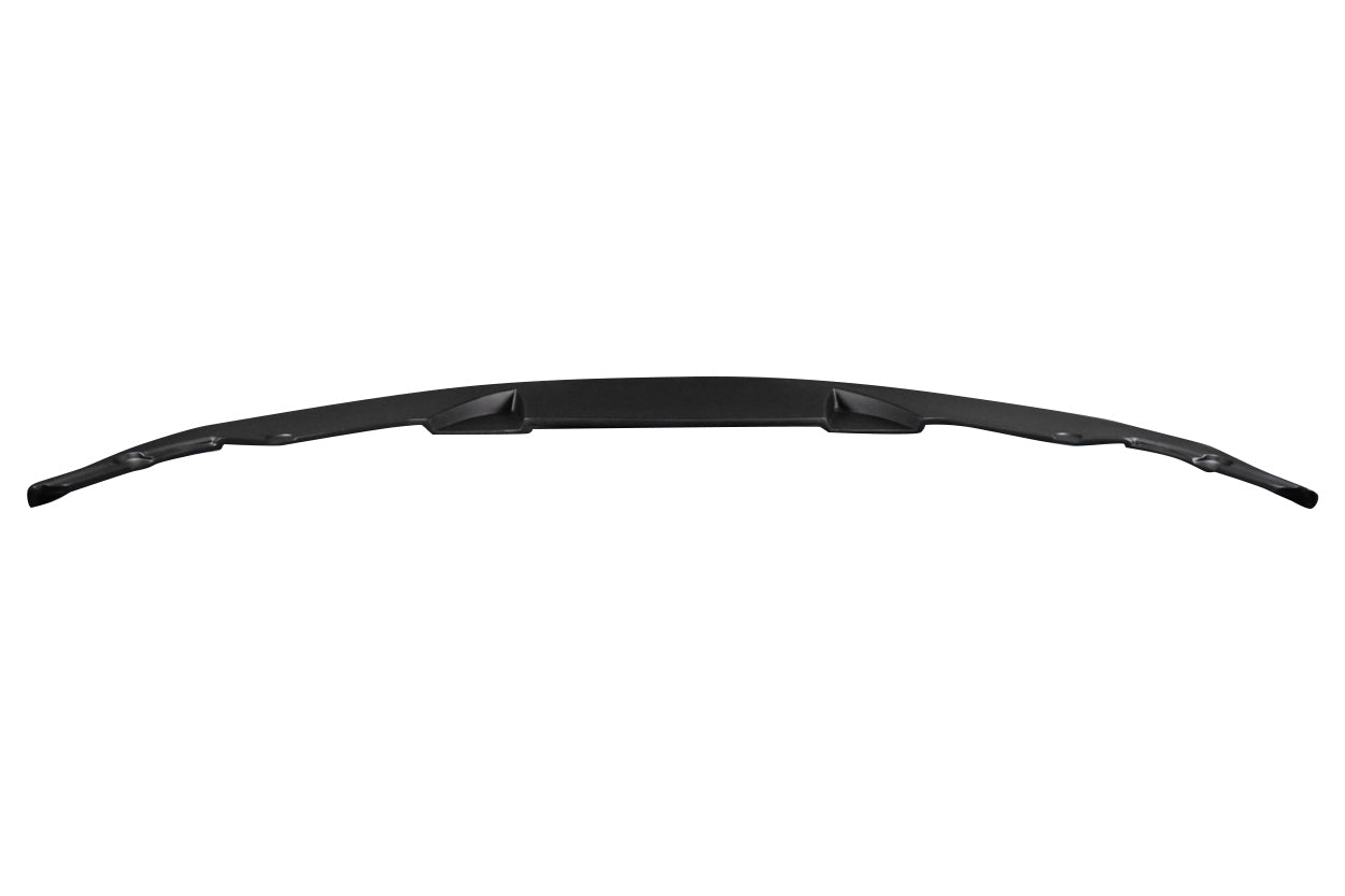 Front Lip 118891 Duraflex