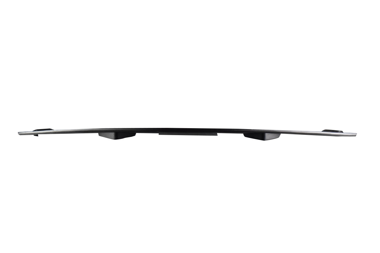 Front Lip 118891 Duraflex