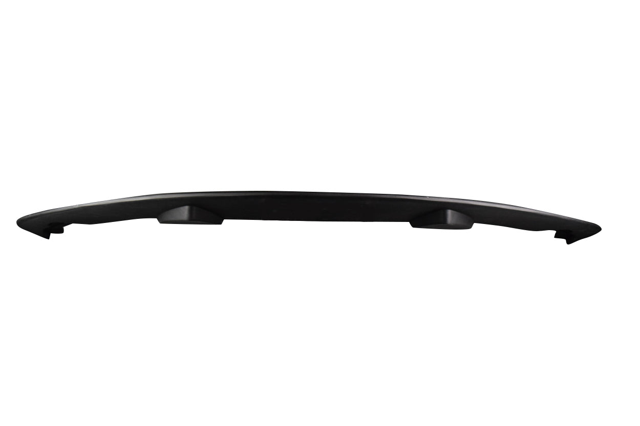 Front Lip 118891 Duraflex