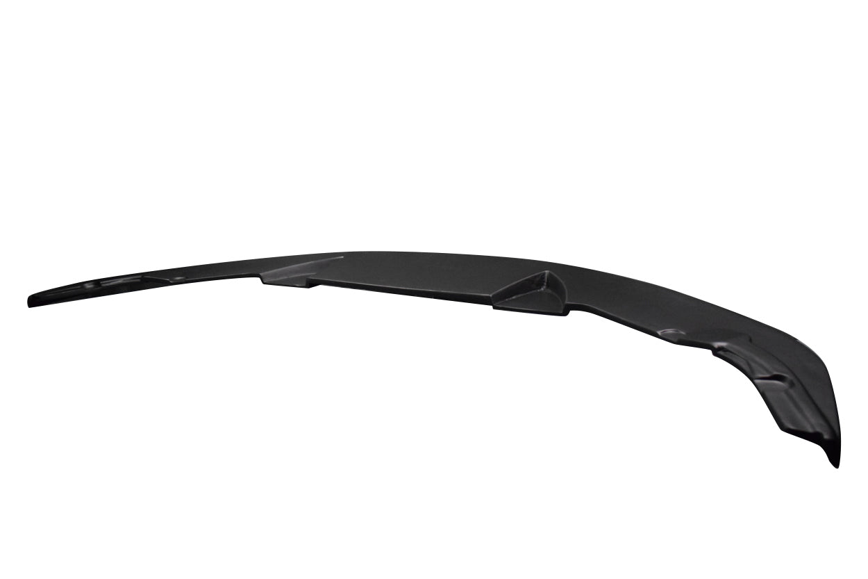 Front Lip 118891 Duraflex