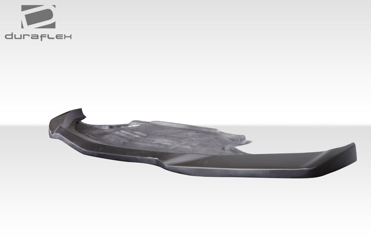 Front Lip 115848 Duraflex