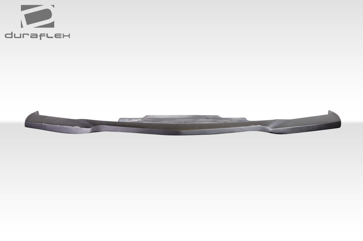 Front Lip 115848 Duraflex
