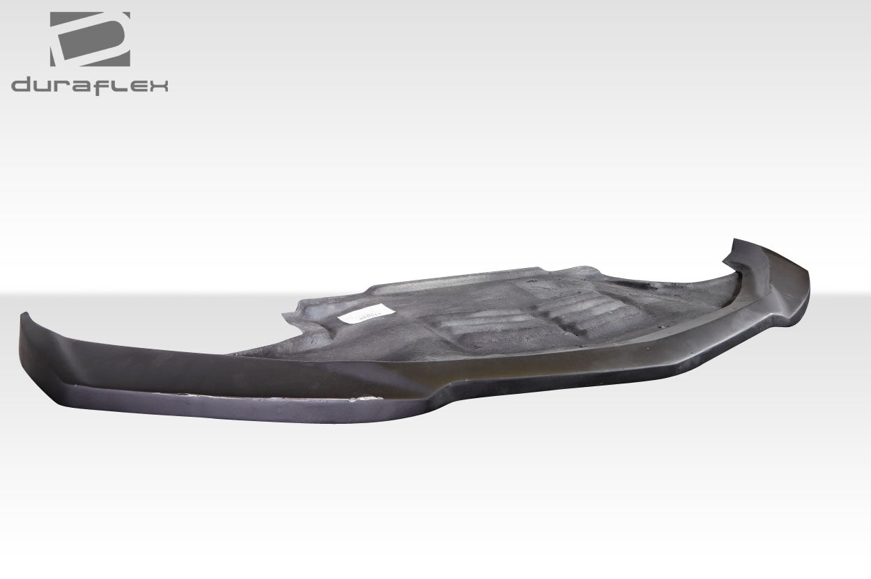 Front Lip 115848 Duraflex