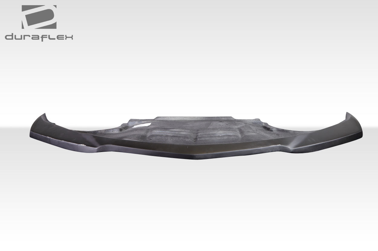 Front Lip 115848 Duraflex