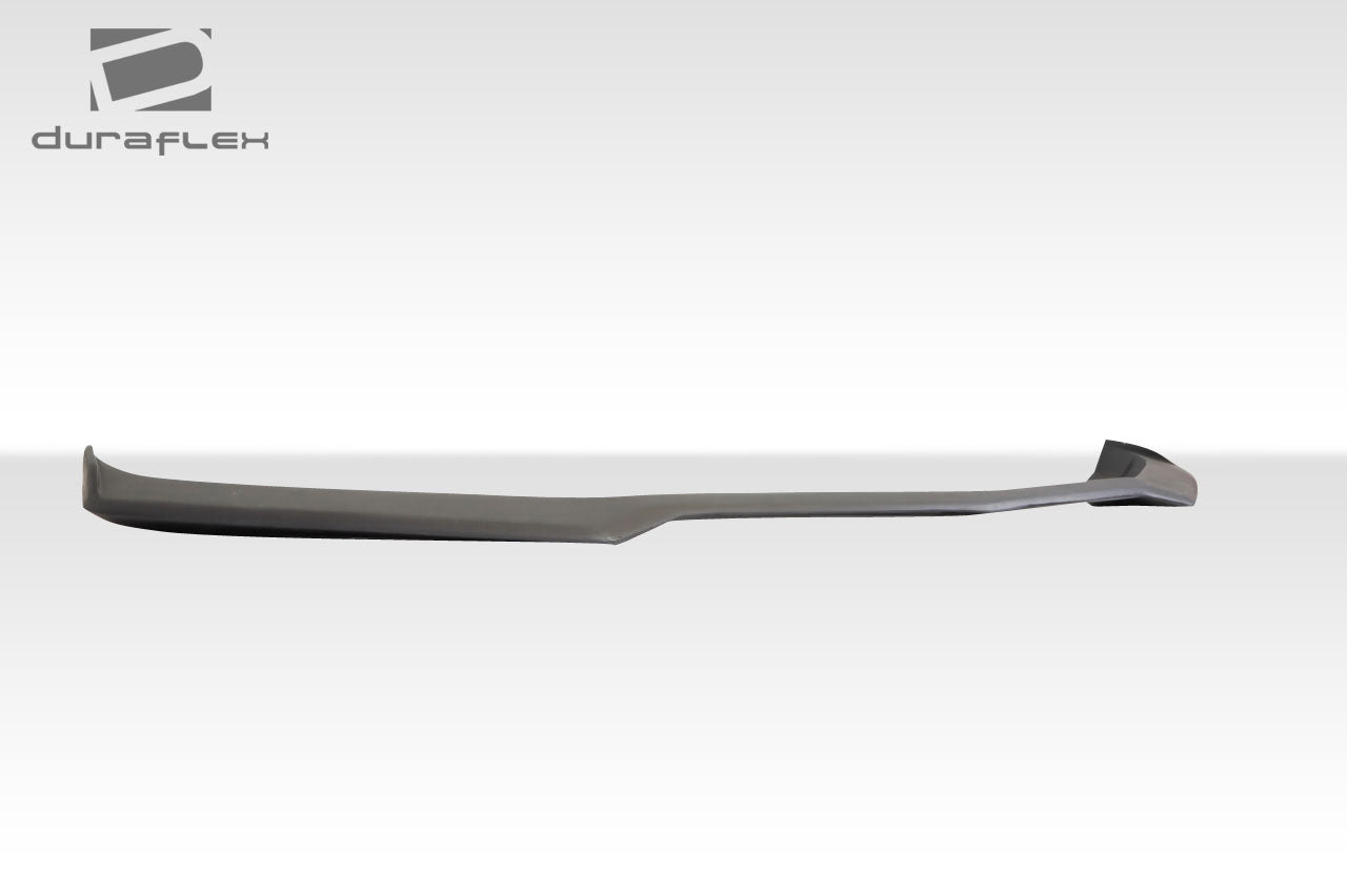 Front Lip 115407 Duraflex