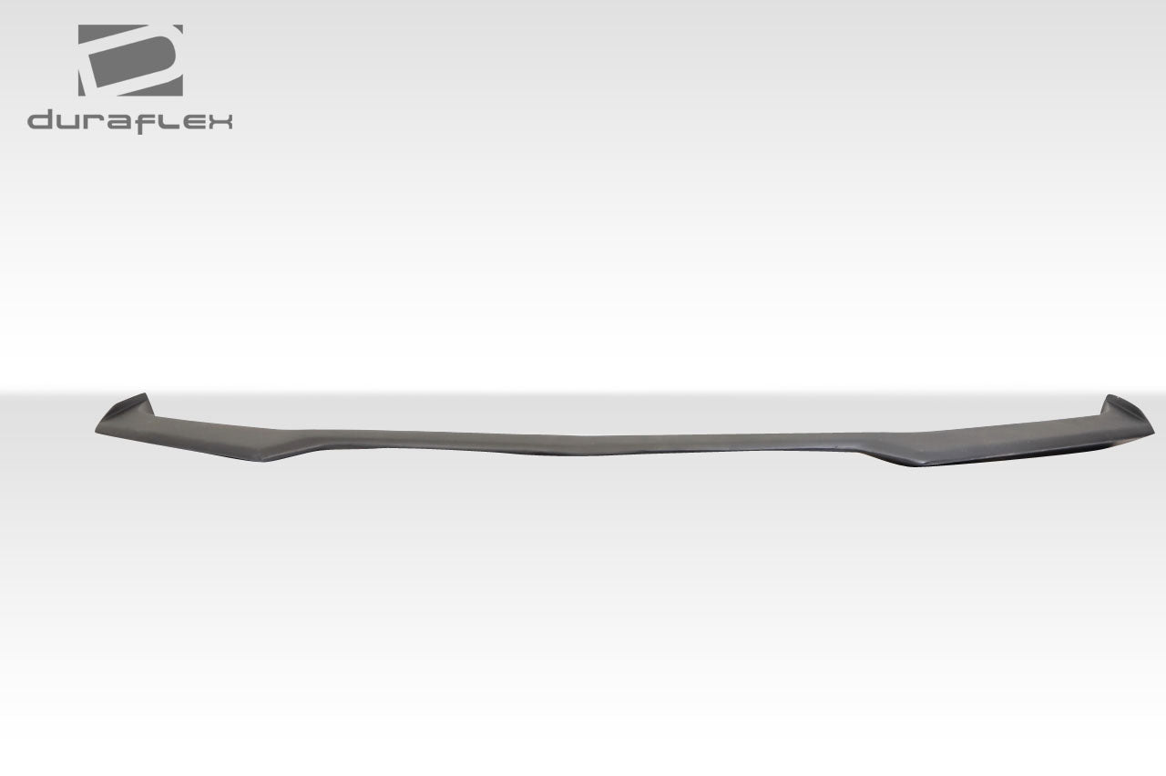 Front Lip 115407 Duraflex