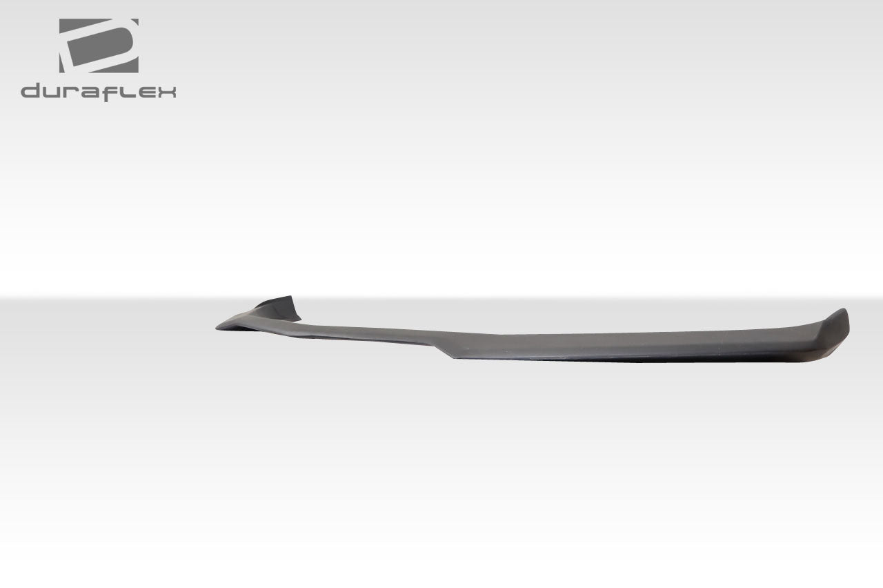Front Lip 115407 Duraflex