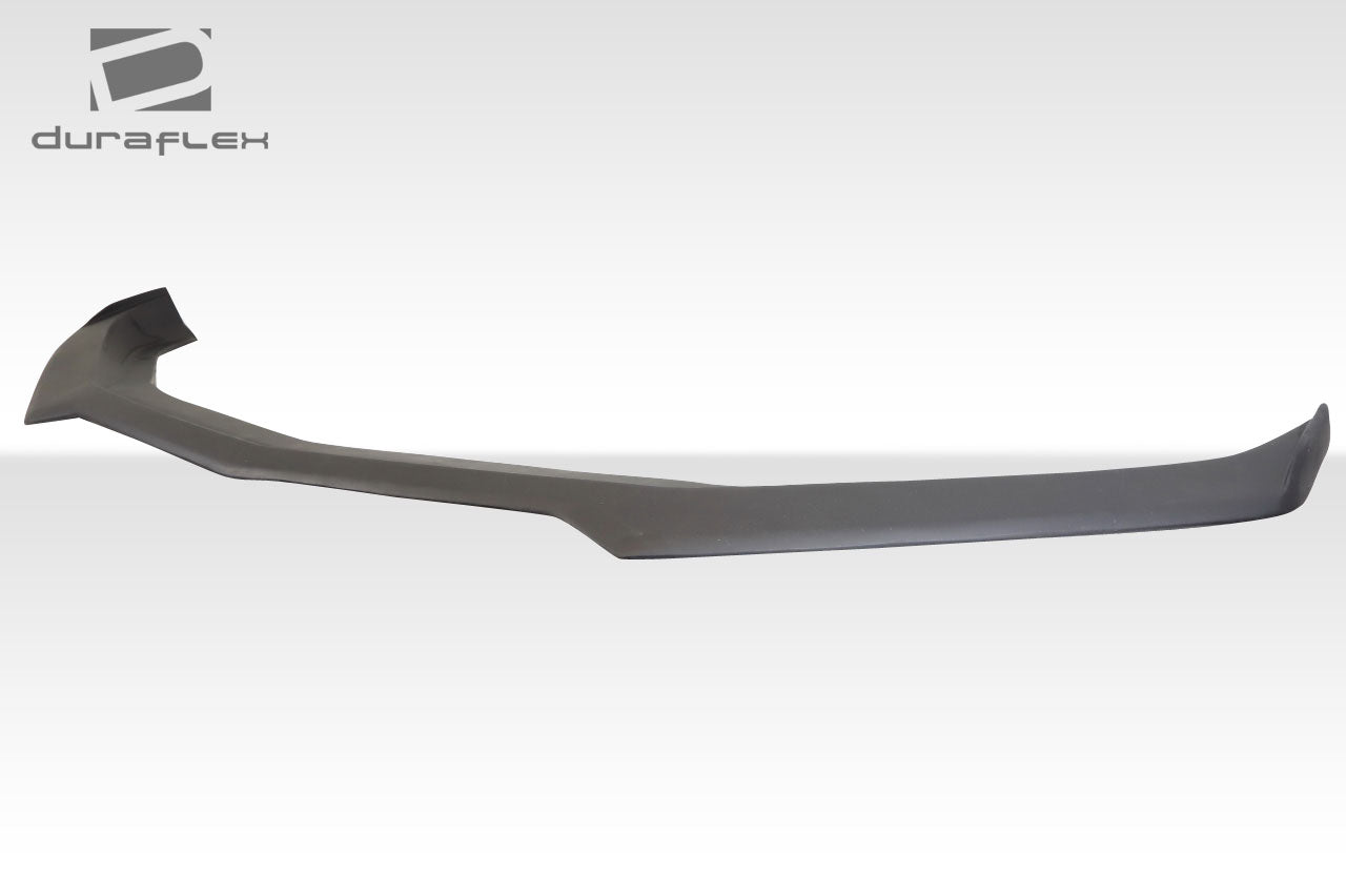 Front Lip 115407 Duraflex
