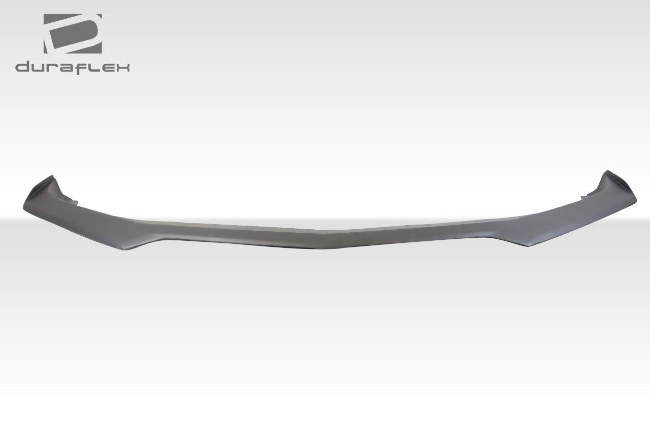 Front Lip 115407 Duraflex