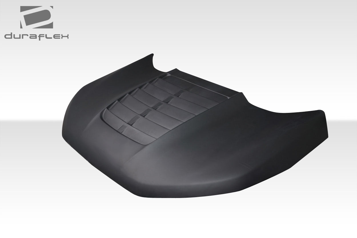 Hoods 117500 Duraflex