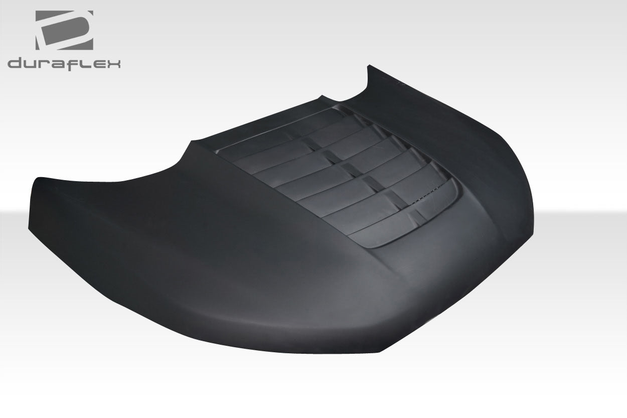 Hoods 117500 Duraflex