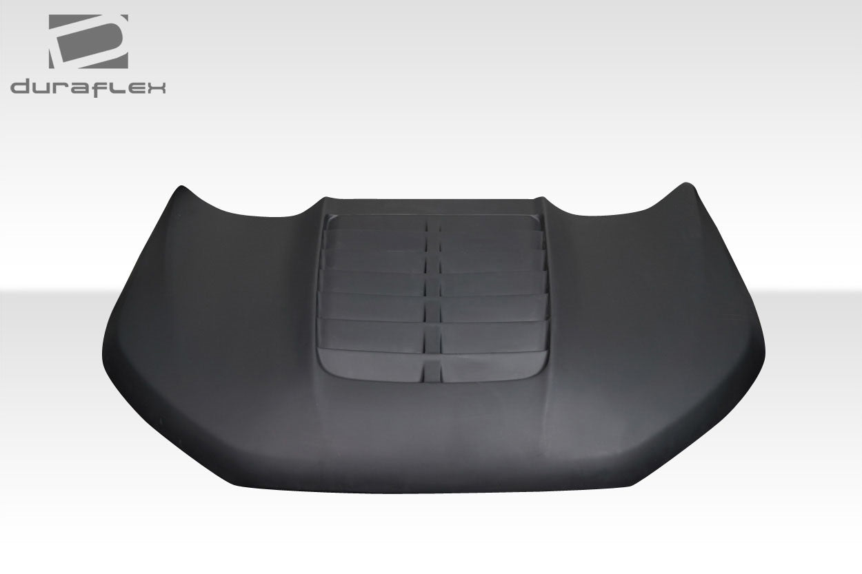 Hoods 117500 Duraflex