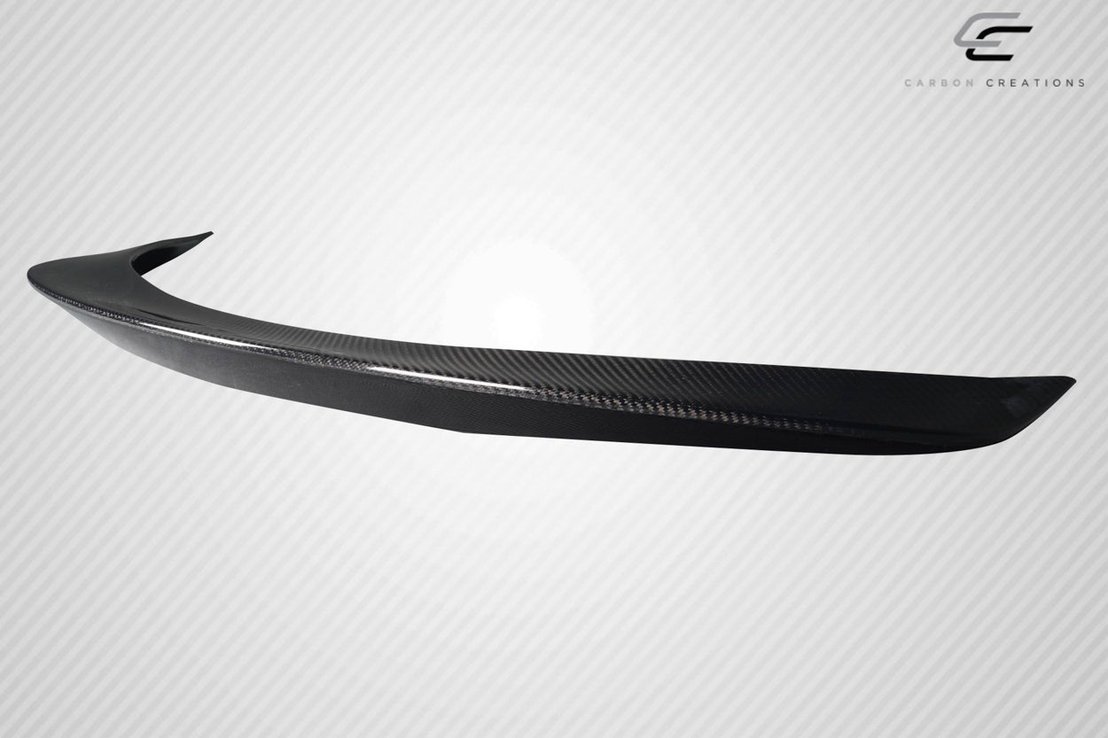 Spoilers 119014 Carbon Creations