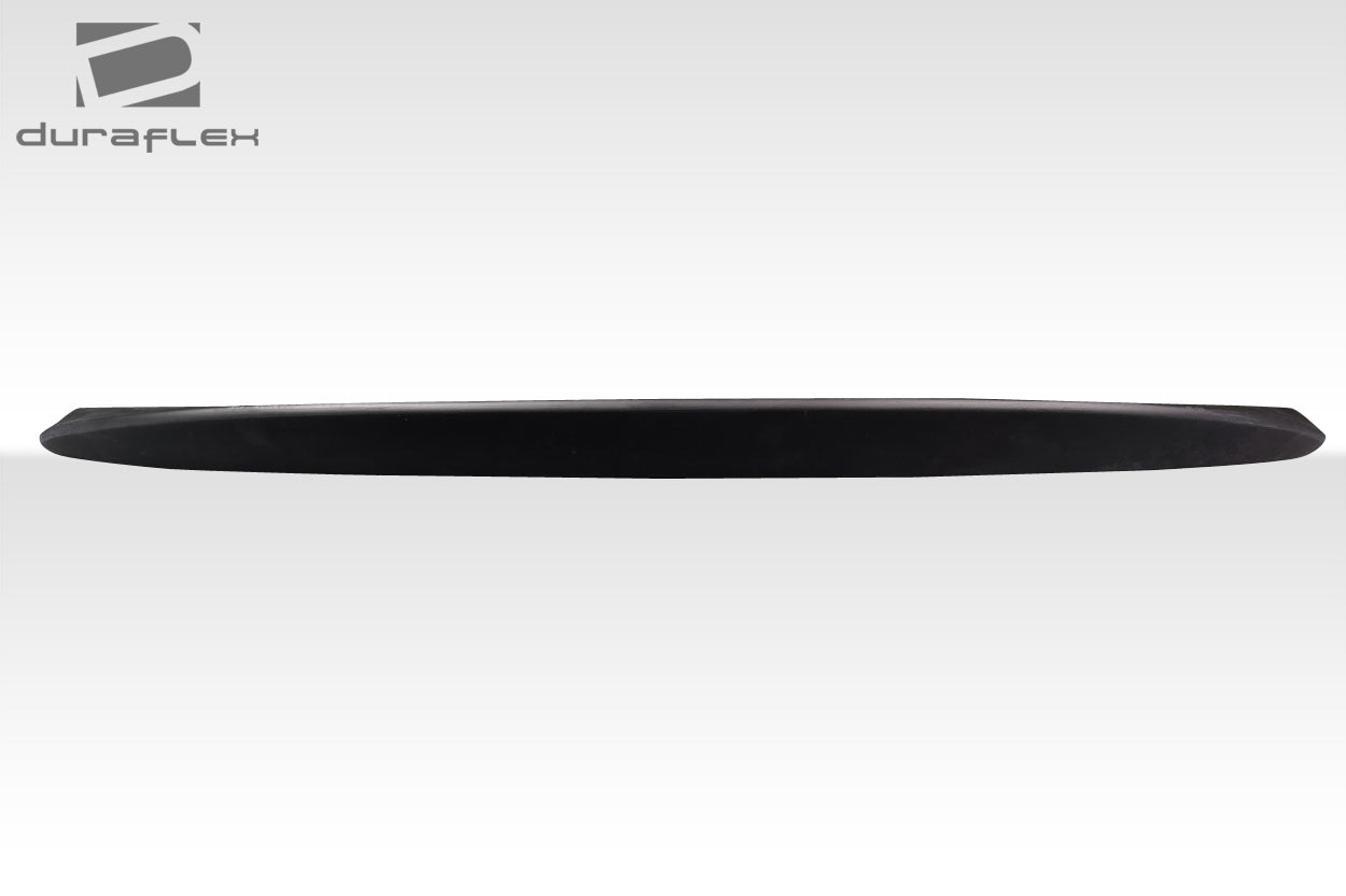 Spoilers 119013 Duraflex