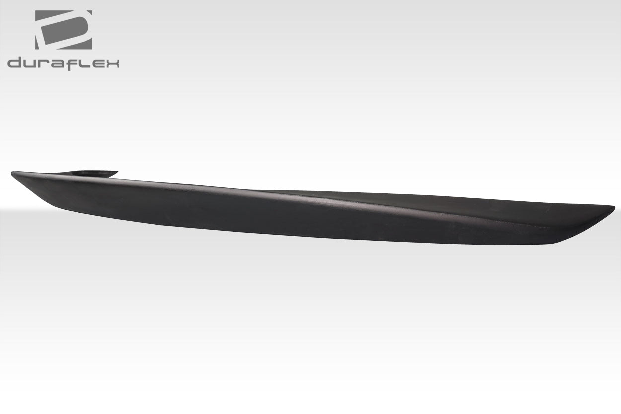 Spoilers 119013 Duraflex