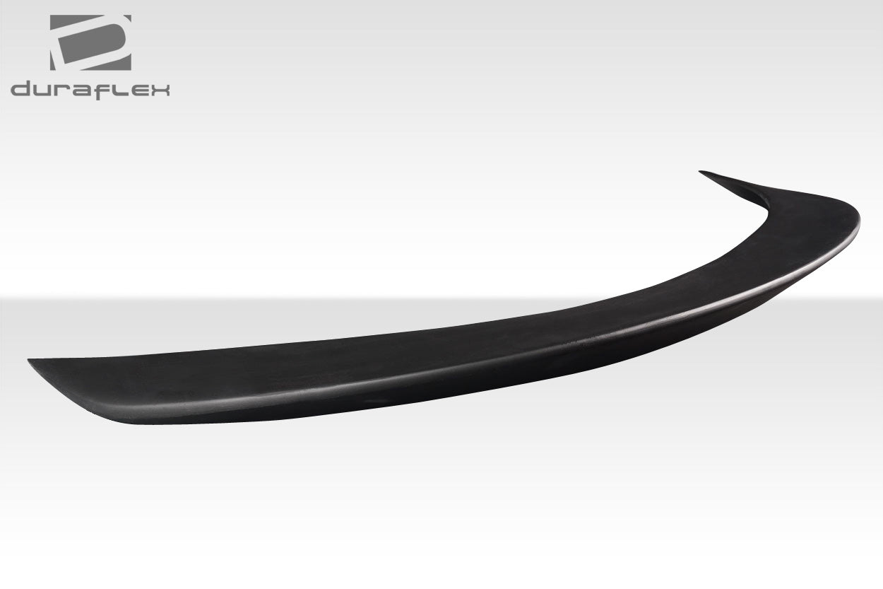 Spoilers 119013 Duraflex