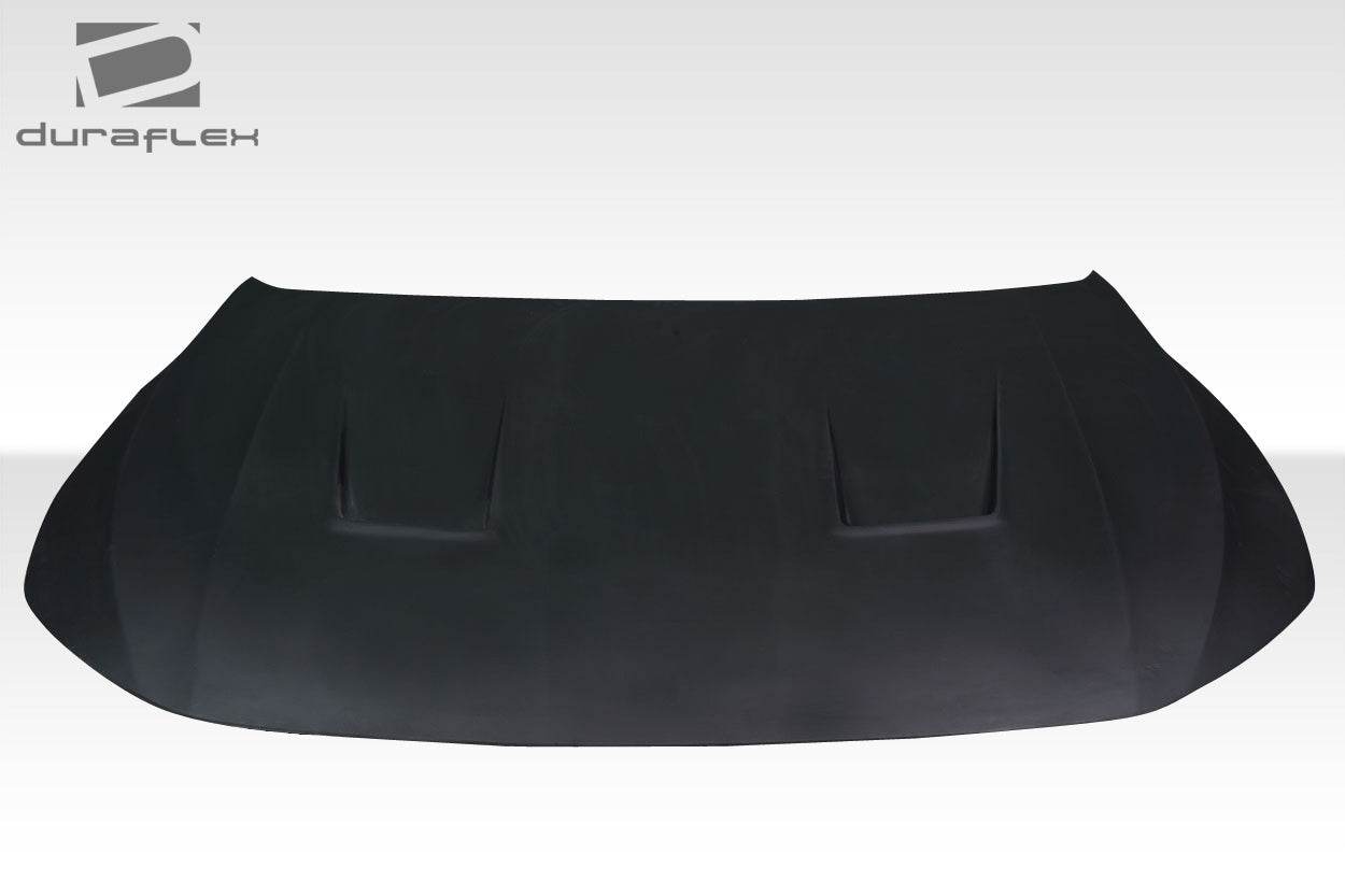 Hoods 119058 Duraflex