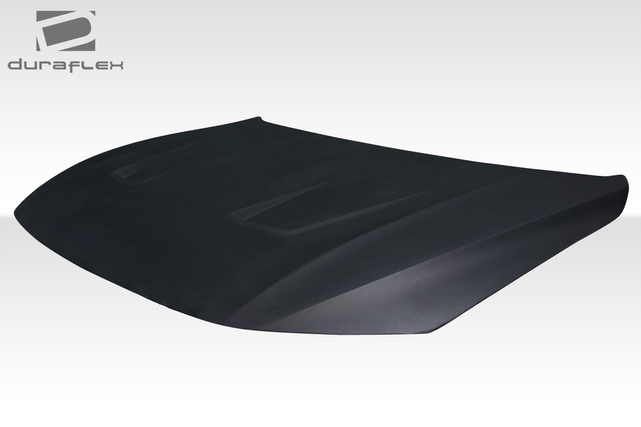 Hoods 119058 Duraflex