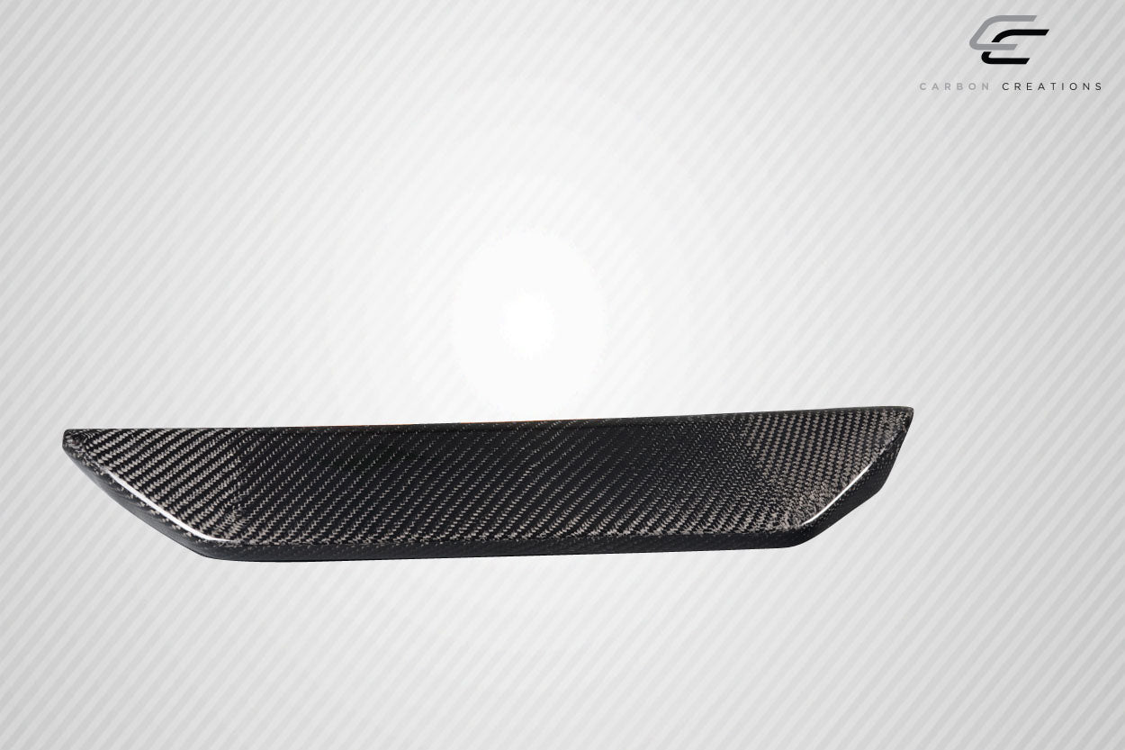 Spoilers 117376 Carbon Creations
