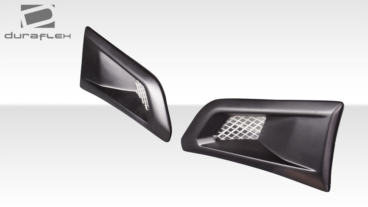 Accessory 117368 Duraflex