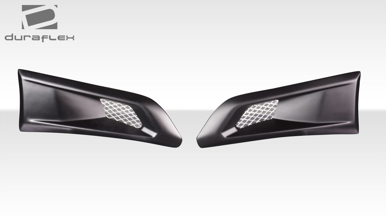 Accessory 117368 Duraflex