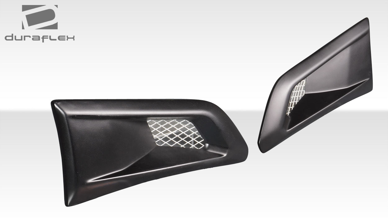Accessory 117368 Duraflex