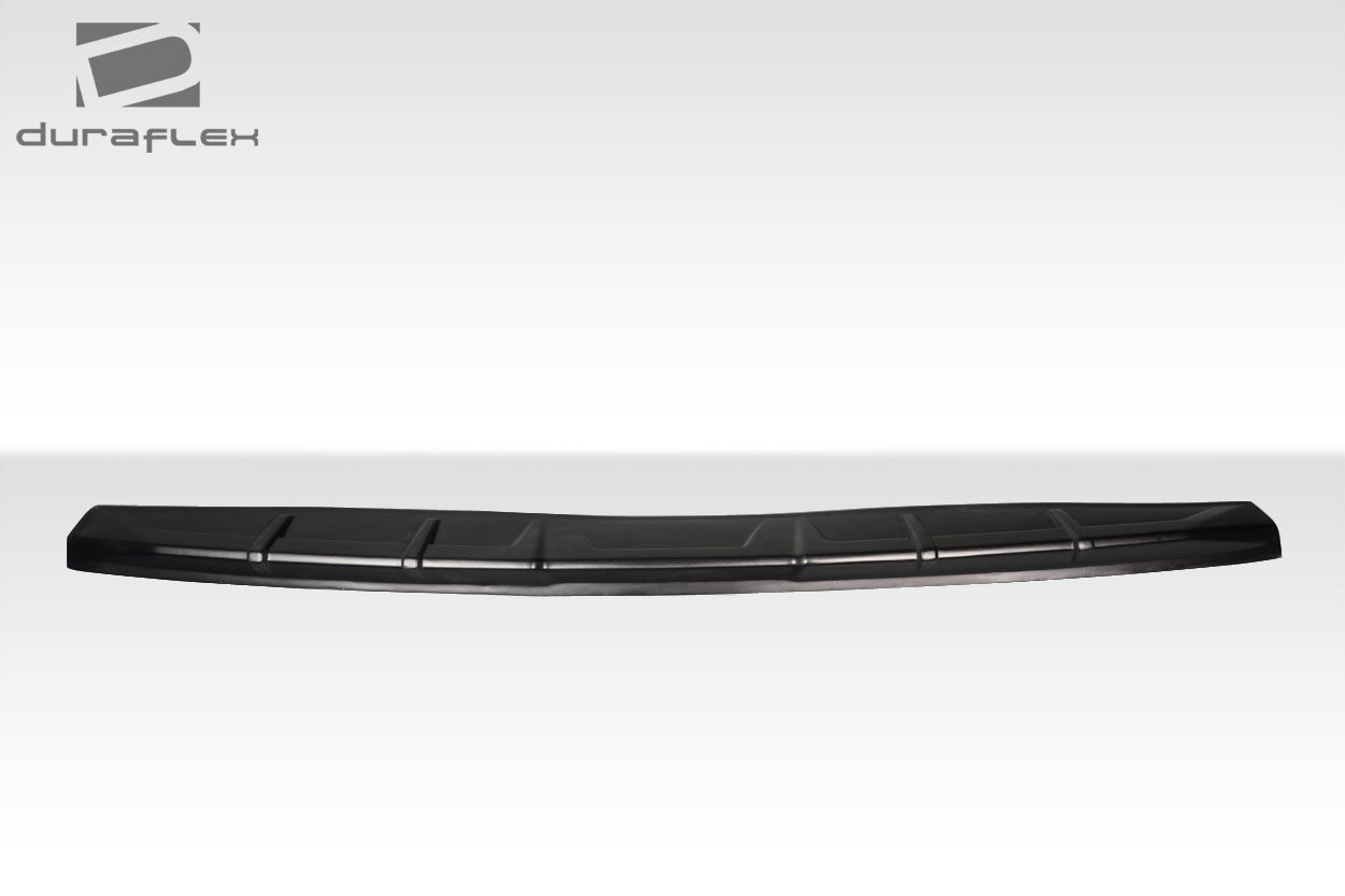 Spoilers 117373 Duraflex