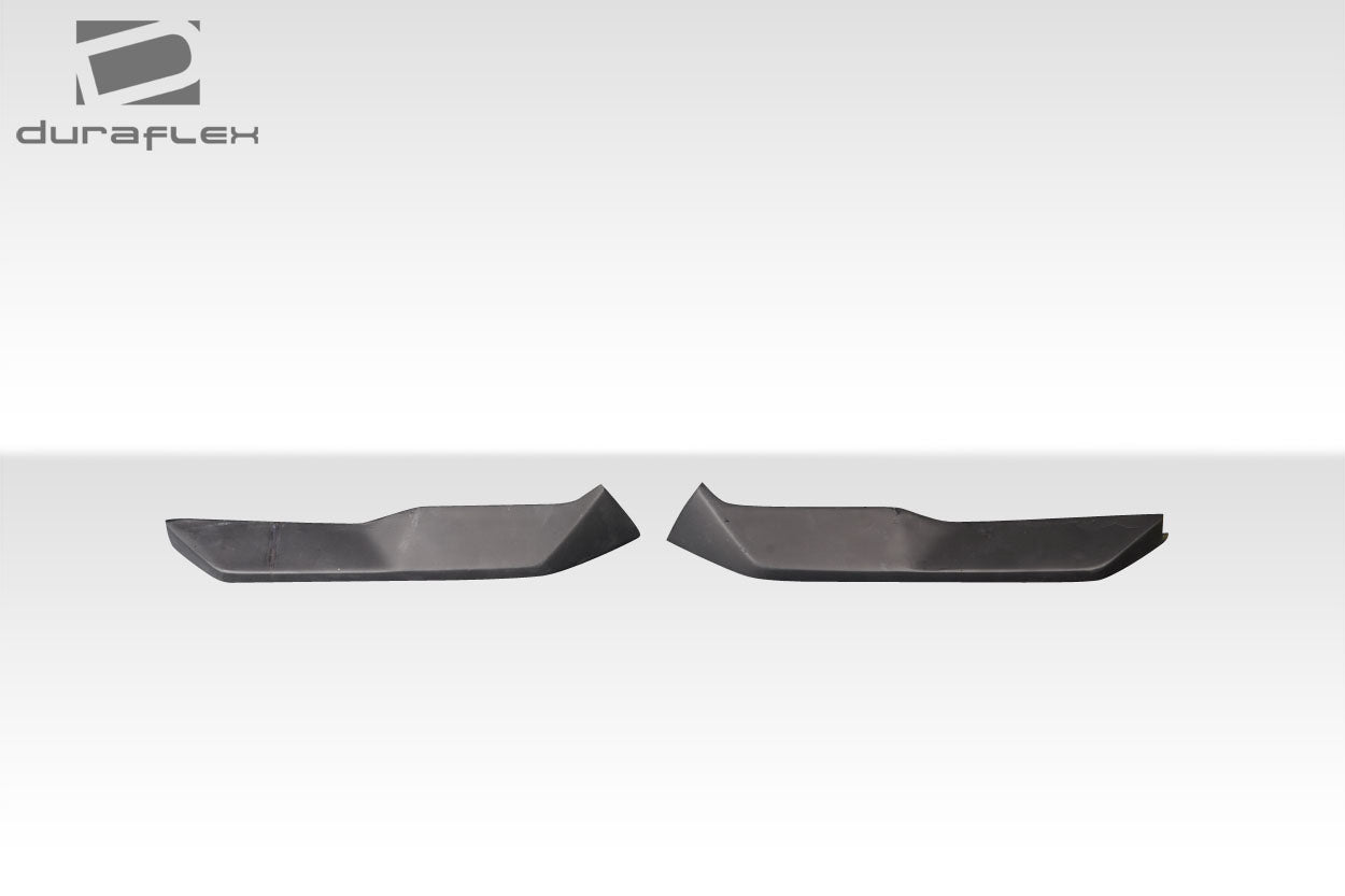 Spoilers 117375 Duraflex