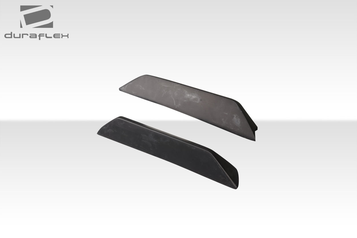 Spoilers 117375 Duraflex