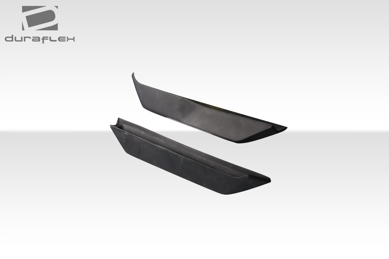 Spoilers 117375 Duraflex